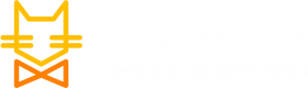 250x80